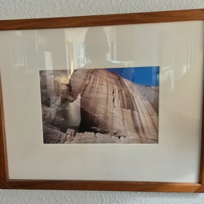 Sale Photo Thumbnail #31