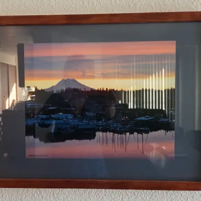 Sale Photo Thumbnail #33