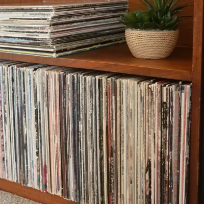 Sale Photo Thumbnail #55