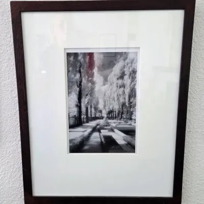 Sale Photo Thumbnail #57