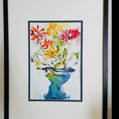 Sale Photo Thumbnail #26