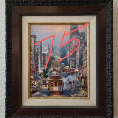Sale Photo Thumbnail #21
