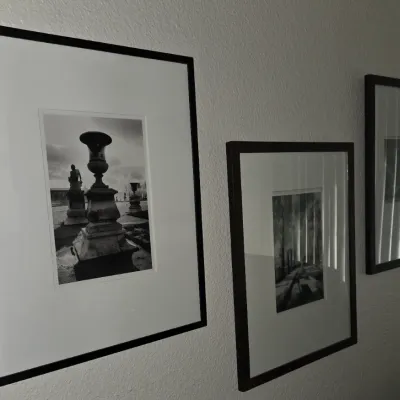 Sale Photo Thumbnail #12