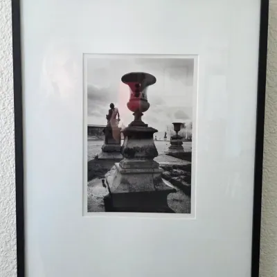 Sale Photo Thumbnail #58