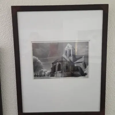 Sale Photo Thumbnail #56