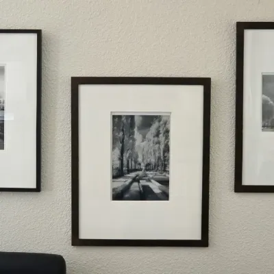 Sale Photo Thumbnail #59