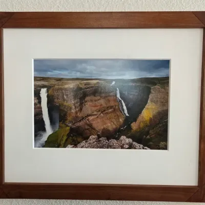 Sale Photo Thumbnail #30
