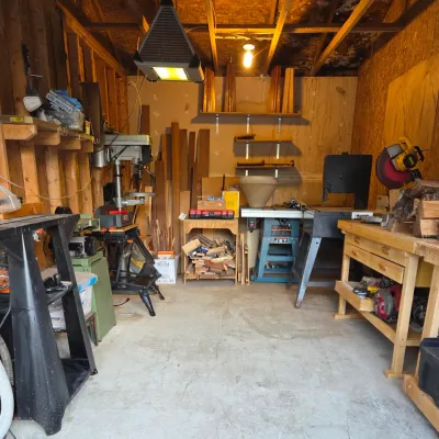 Sale Photo Thumbnail #85