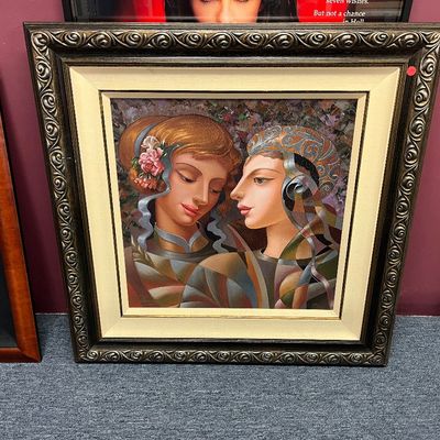 Artwork 