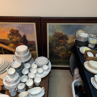 Sale Photo Thumbnail #115