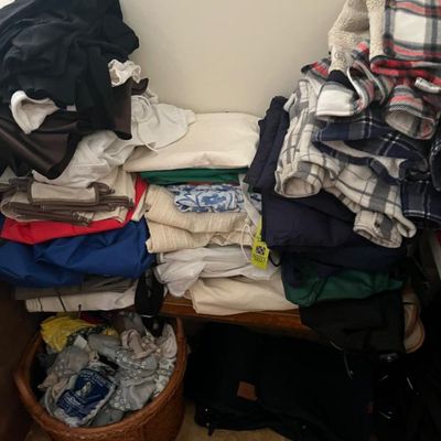 Sale Photo Thumbnail #77