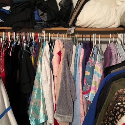 Sale Photo Thumbnail #87