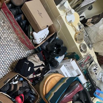 Sale Photo Thumbnail #80