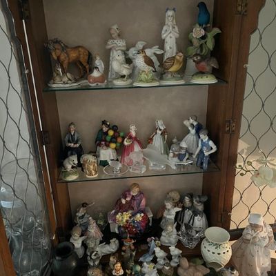 Sale Photo Thumbnail #155