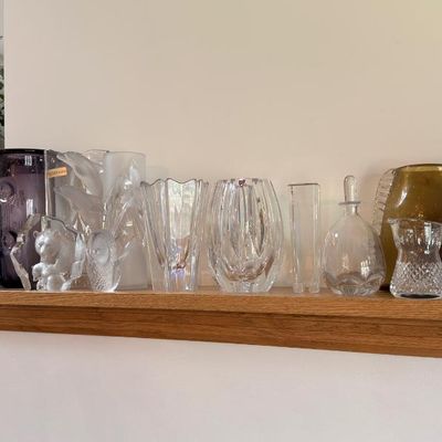 Sale Photo Thumbnail #35