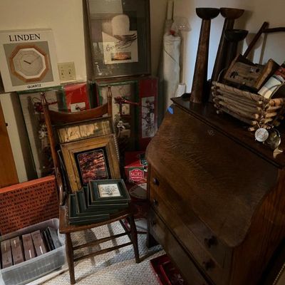 Sale Photo Thumbnail #172