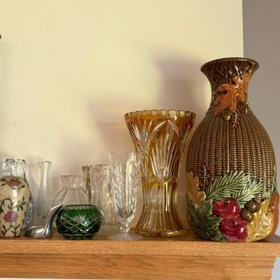 Sale Photo Thumbnail #37