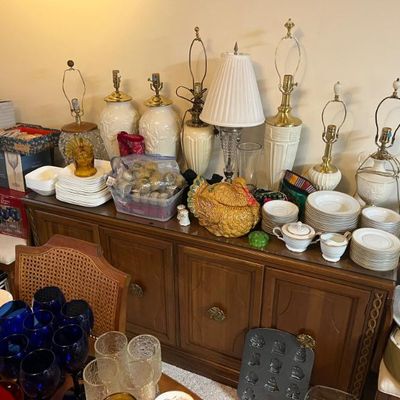 Sale Photo Thumbnail #178