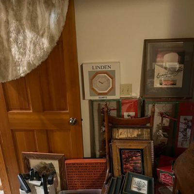 Sale Photo Thumbnail #171