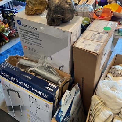 Sale Photo Thumbnail #236