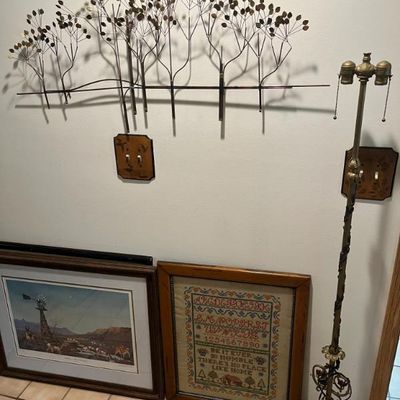 Sale Photo Thumbnail #161