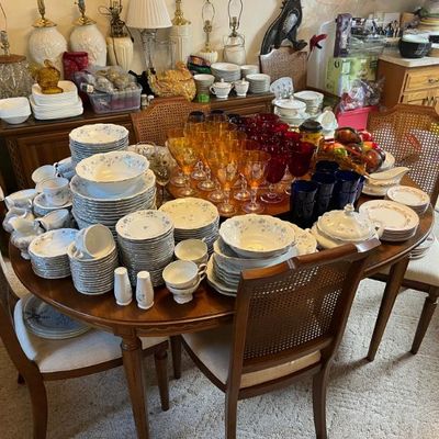 Sale Photo Thumbnail #187