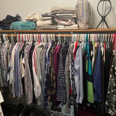 Sale Photo Thumbnail #88