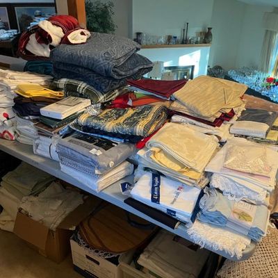 Sale Photo Thumbnail #75