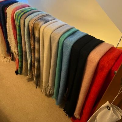 Sale Photo Thumbnail #100