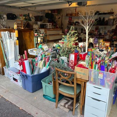 Sale Photo Thumbnail #248