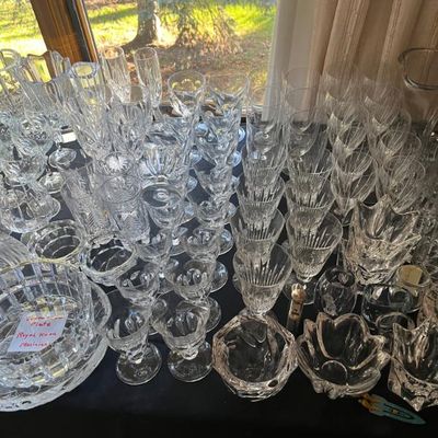 Sale Photo Thumbnail #135
