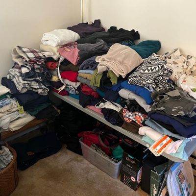 Sale Photo Thumbnail #97