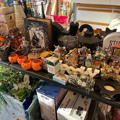 Sale Photo Thumbnail #234