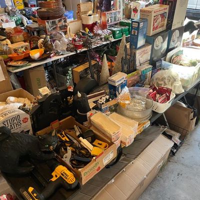 Sale Photo Thumbnail #231