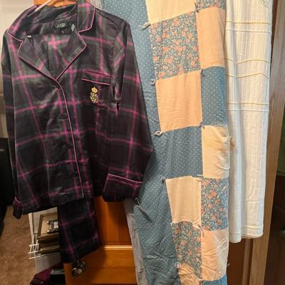 Sale Photo Thumbnail #84