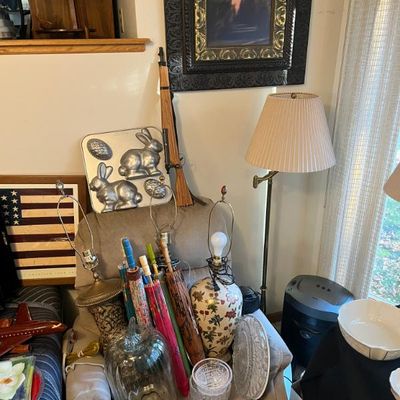 Sale Photo Thumbnail #190