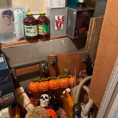 Sale Photo Thumbnail #167