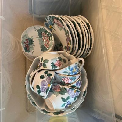 Sale Photo Thumbnail #148