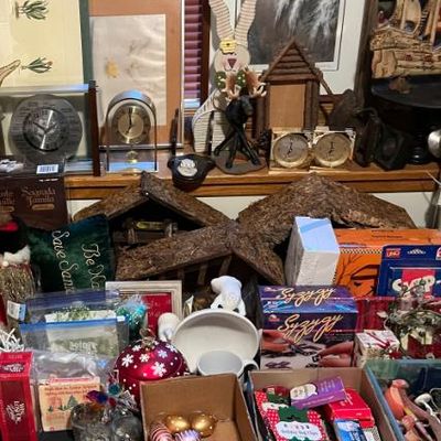 Sale Photo Thumbnail #164