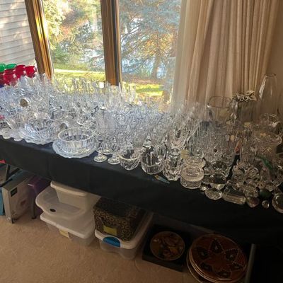 Sale Photo Thumbnail #154