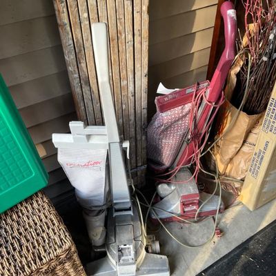 Sale Photo Thumbnail #254