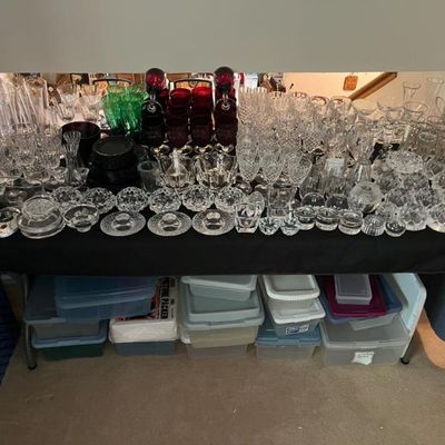 Sale Photo Thumbnail #157