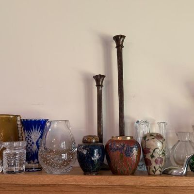 Sale Photo Thumbnail #36