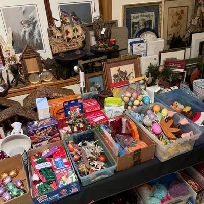 Sale Photo Thumbnail #163
