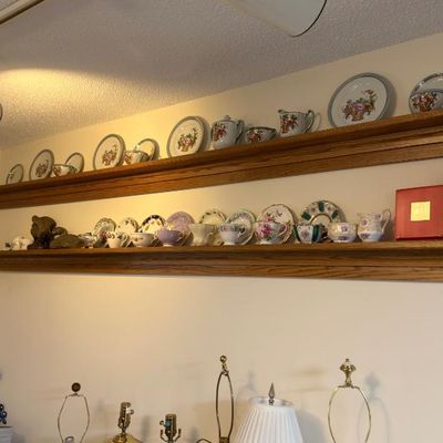 Sale Photo Thumbnail #196
