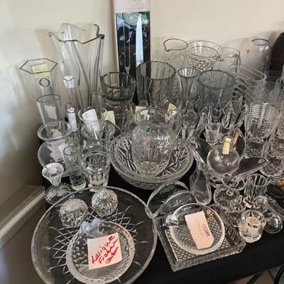 Sale Photo Thumbnail #142