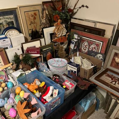 Sale Photo Thumbnail #162