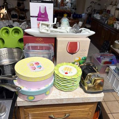 Sale Photo Thumbnail #208