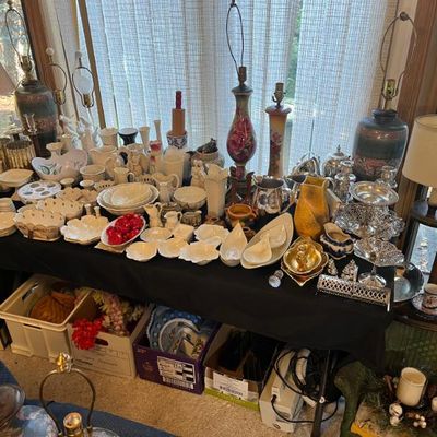 Sale Photo Thumbnail #189