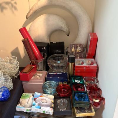 Sale Photo Thumbnail #19
